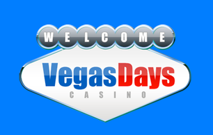 Vegas Days Casino